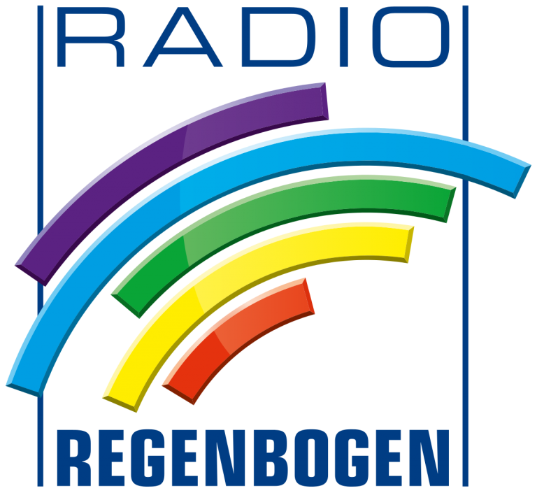 Radio_Regenbogen Tanja Funk Training und Coaching Lörrach